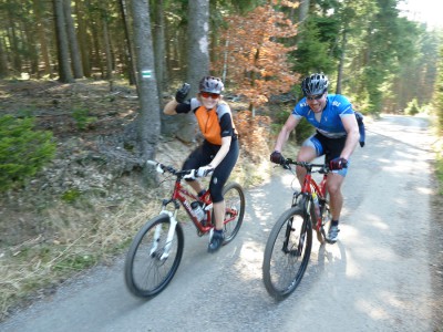 P1100042_.jpg