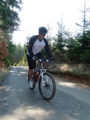 P1100047_.jpg