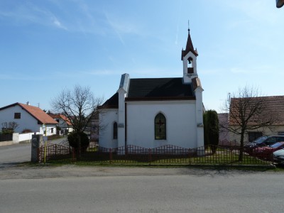 P1100051_.jpg