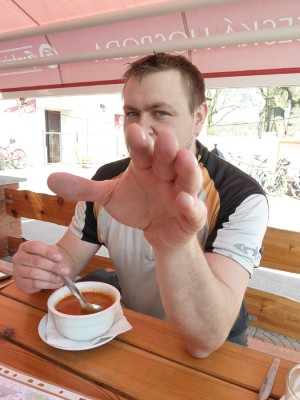 P1100056_.jpg