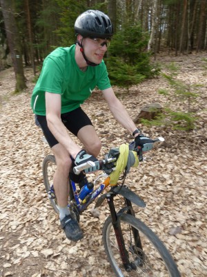 P1100058_.jpg