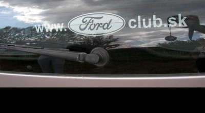 ford club.JPG
