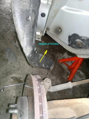 focus-houba.JPG (138.87 KiB) Zobrazeno 2110 x focus-houba.JPG