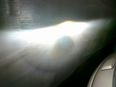 08042011198.jpg