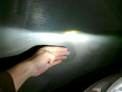 08042011199.jpg