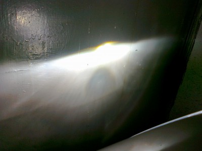 08042011200.jpg