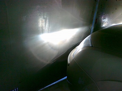08042011201.jpg