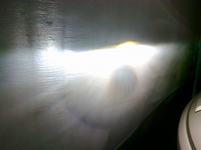08042011202.jpg
