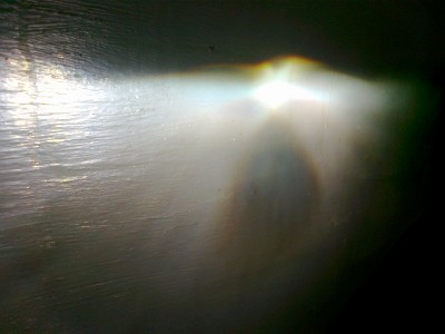 08042011203.jpg