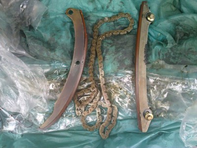 lišty a řetěz.jpg