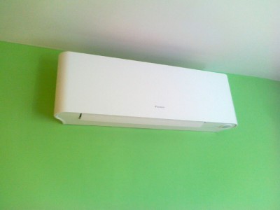 daikin_emura.jpg