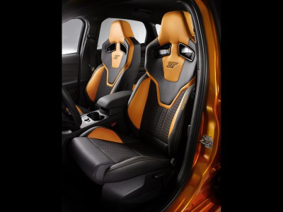 2012-Ford-Focus-ST-Seat-1280x960.jpg (32.88 KiB) Zobrazeno 2288 x Aaaagh! Ty sedačky jsou božííí!