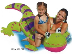 nafukovacie-alligator.jpg