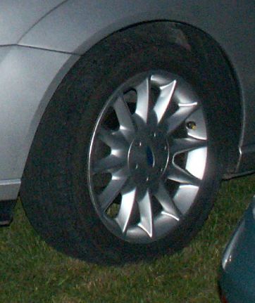 obake - detail.jpg