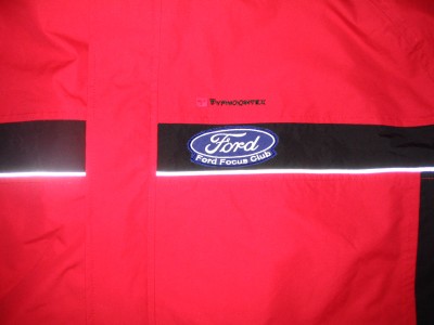 b 007.jpg