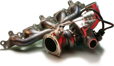Turbo.jpg