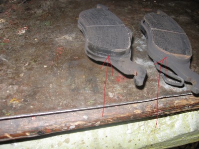 brzdové destičky 004.JPG