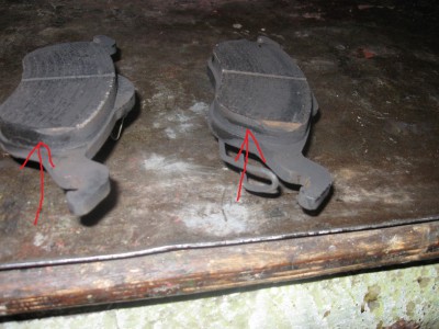 brzdové destičky 005.JPG