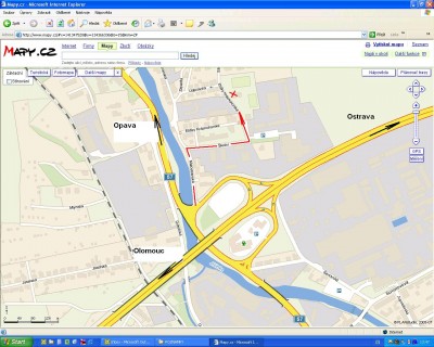 Tenisové kurty Šenov.JPG