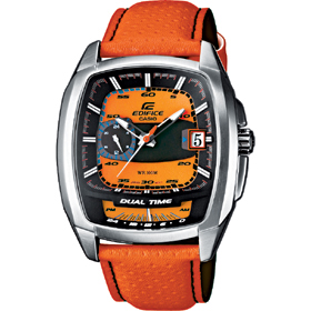 casio edifice.jpg