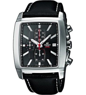 casio.jpg