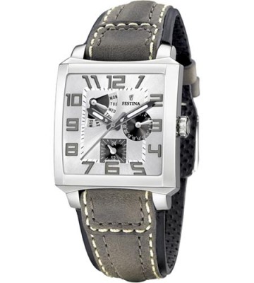 festina.jpg