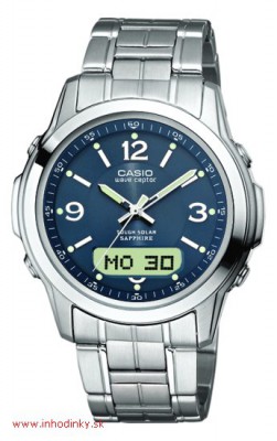 WVA-460DSE-2AVER.jpg