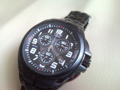 citizenecodrive.jpg