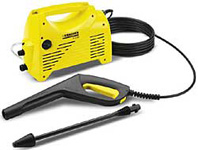 karcher_k_2.14.jpg