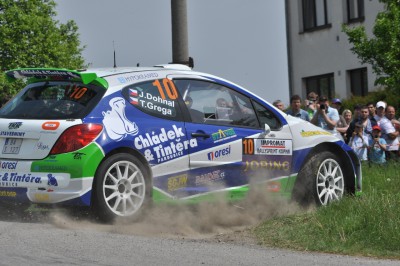 rally sprint kopná 223.jpg