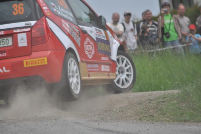 rally sprint kopná 298.jpg