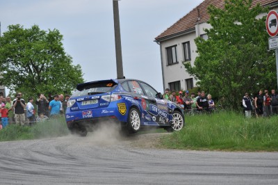 rally sprint kopná 310.jpg