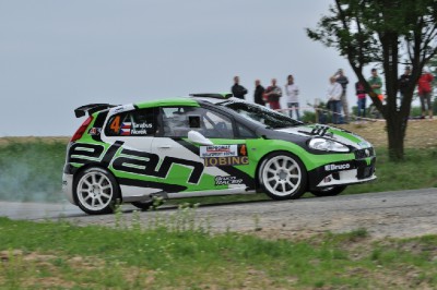 rally sprint kopná 340.jpg