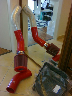 16052011700.jpg (44.87 KiB) Zobrazeno 1817 x kompletní kit