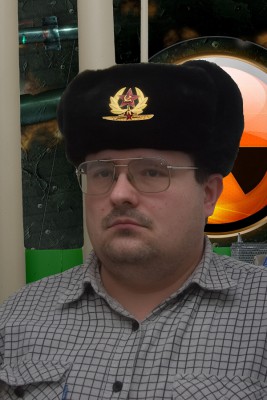 ko_1.jpg