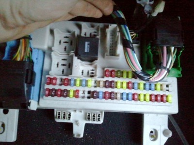 2011-05-12 20.04.17.jpg