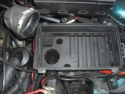 TDDiEngine2011010.jpg