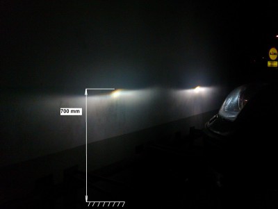 IMAG0543.jpg