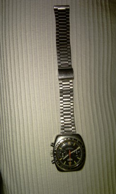 IMAG0379.jpg