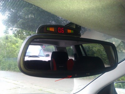 zz.JPG (53.3 KiB) Zobrazeno 1711 x dírka naprosto stejná jako u fotodiody, ale zaslepená