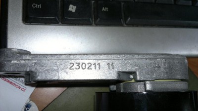13062011134.jpg