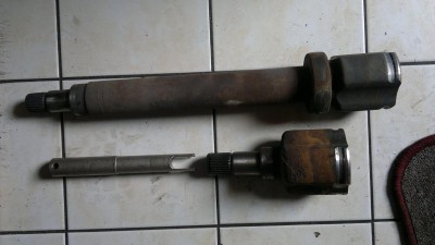 14062011135.jpg