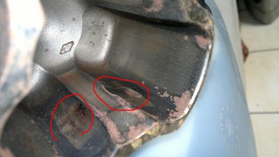 14062011136.jpg