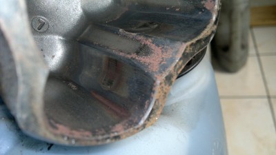 14062011137.jpg