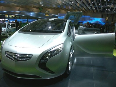 Opel 1.jpg