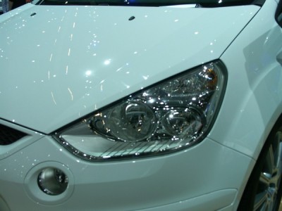 S-Max 2.jpg