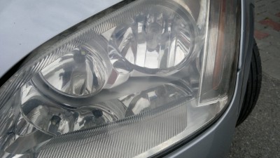 26062011286.jpg