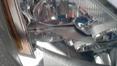 26062011289.jpg