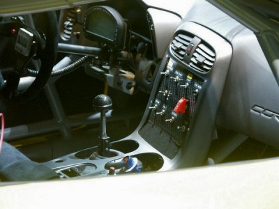 Corvette 4.jpg