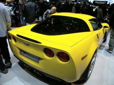 Corvette 3.jpg
